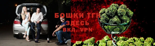 прущий лед Вязьма
