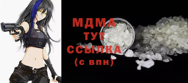 гидропоника Вязники