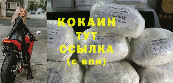 прущий лед Вязьма